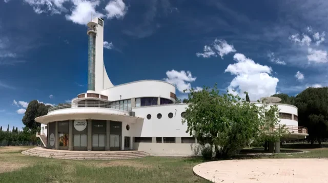 Expo-Museo.2jpg