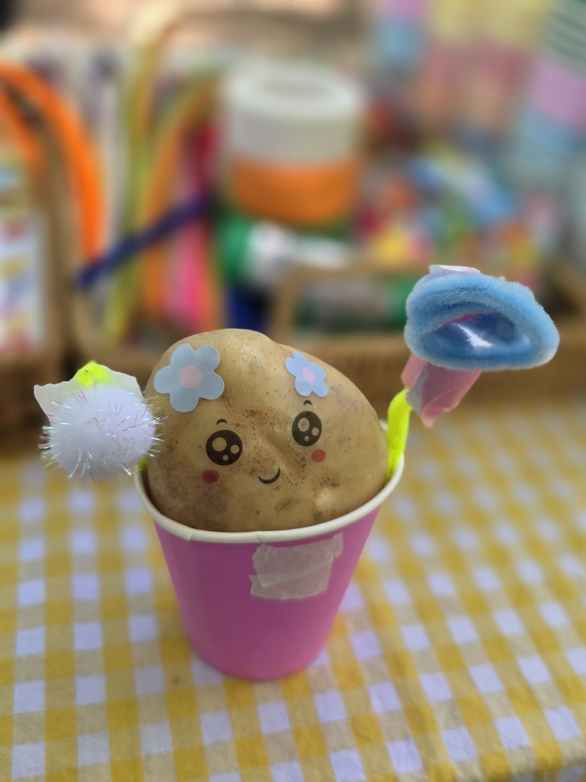 “괜찮아, 맛있으면 됐지!” 경기도 먹거리광장, 아까운 농산물 재조명, 숫자로 다시 볼 지점