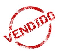 PRUEBA MP