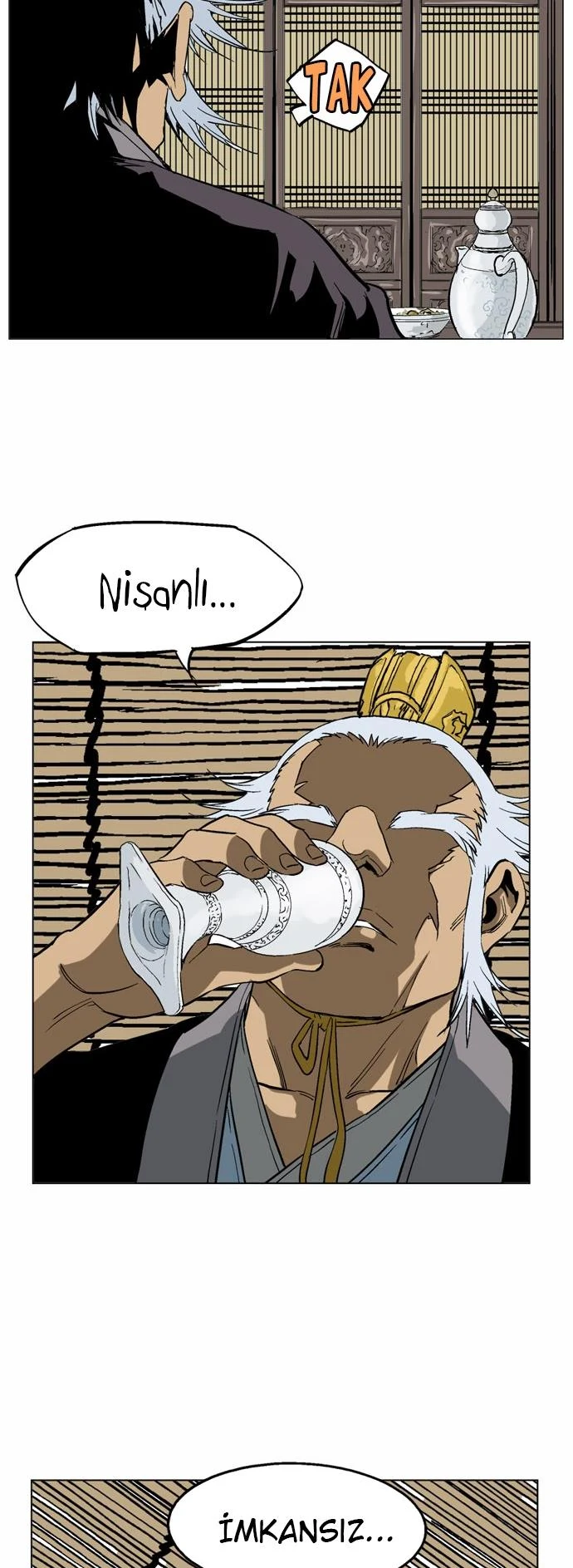 Gosu