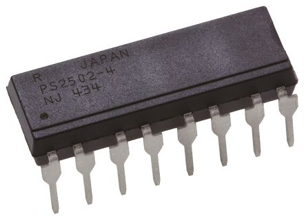 Electronicount Picture Electronics/Electrical / Other Parts