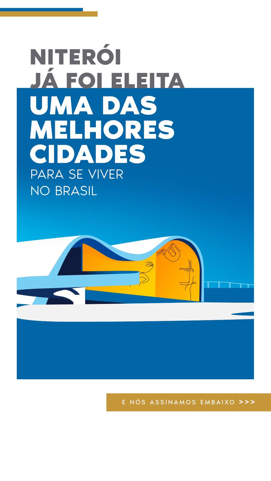Rio Branco 220