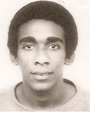 Raimundo Nonato Magalhaes Barreto