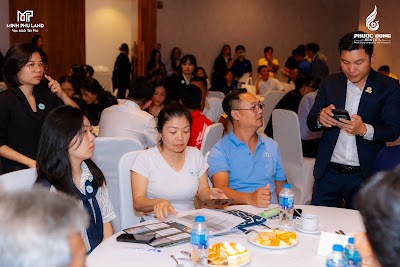 Binhphoto-6019.jpg