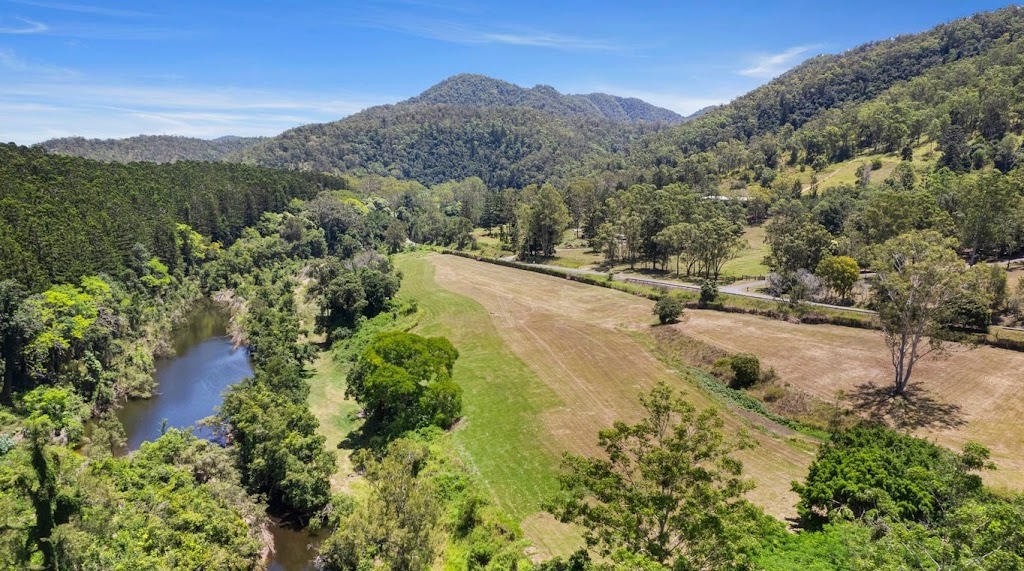 1183 Yabba Creek Road, Imbil - Thumbnail 4