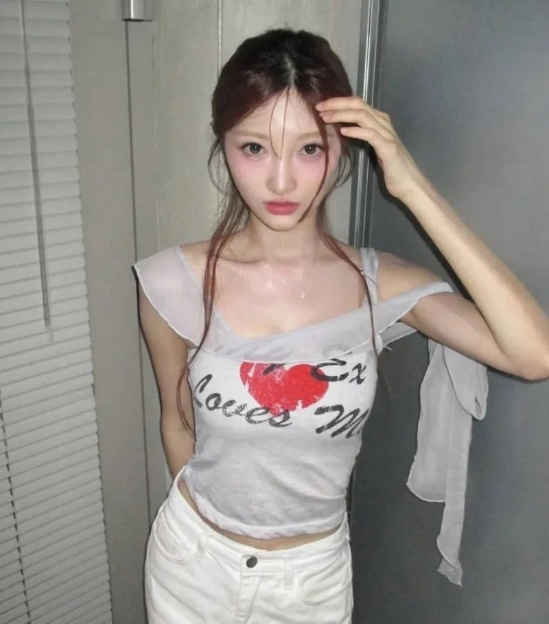 출처: 온라인 커뮤니티