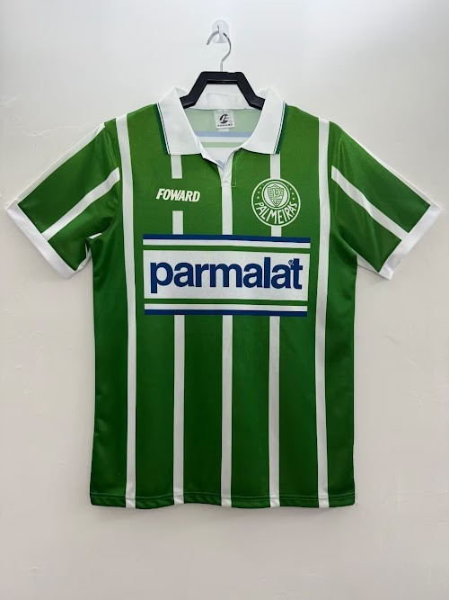 Estadio del Palmeiras, 1992.jpg