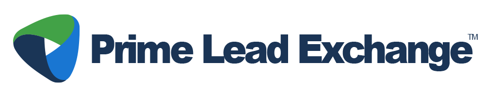 Prime Lead Exchange