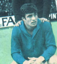 HEREDIA, Juan Carlos