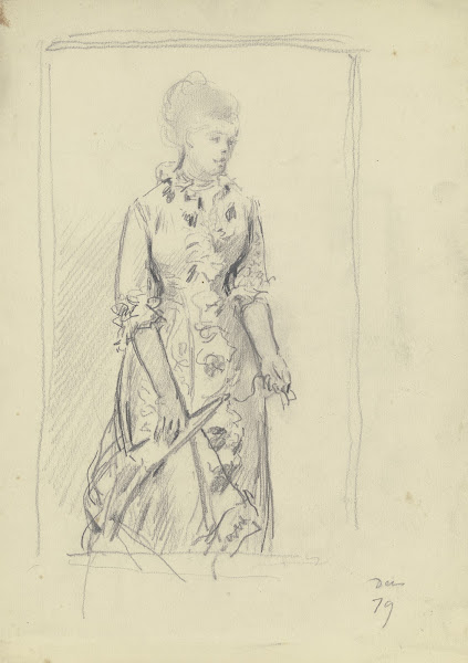 Elegant Art