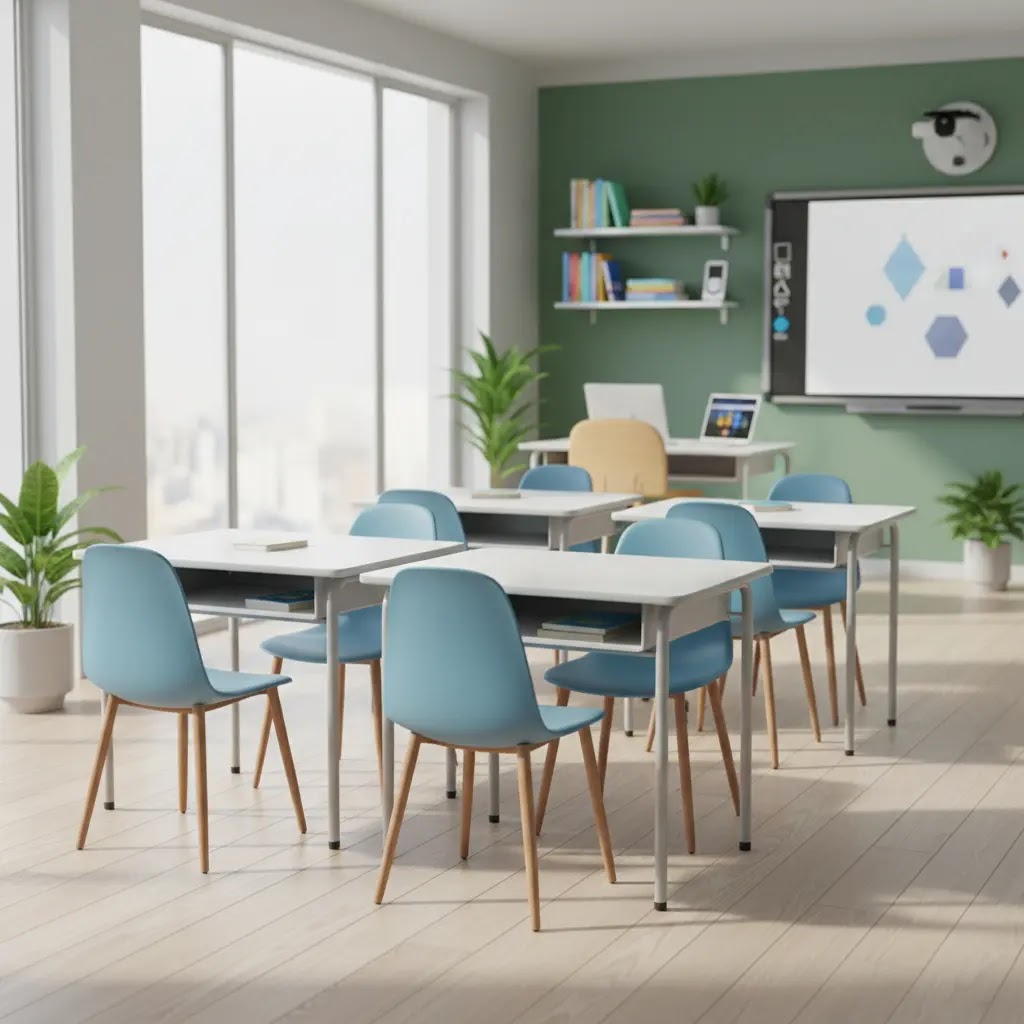 distributor-meja-kursi-sekolah-modern