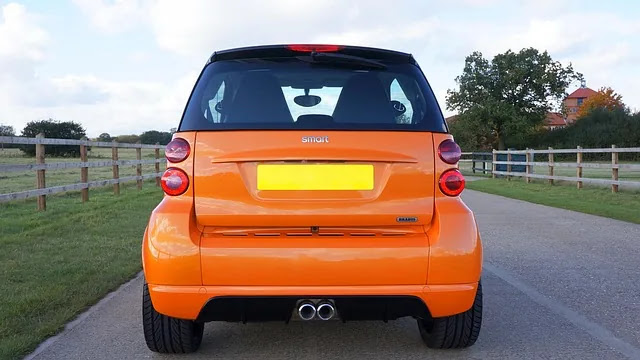 자율주행차가 아직 대중화되지 않는 구조적 이유