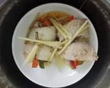 Ảnh Bước 2