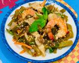 Ảnh Bước 3