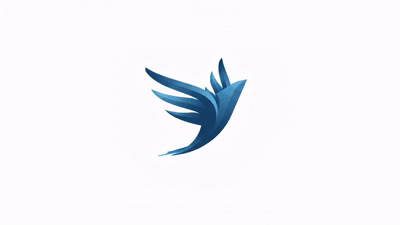 Fly2Laksh Logo