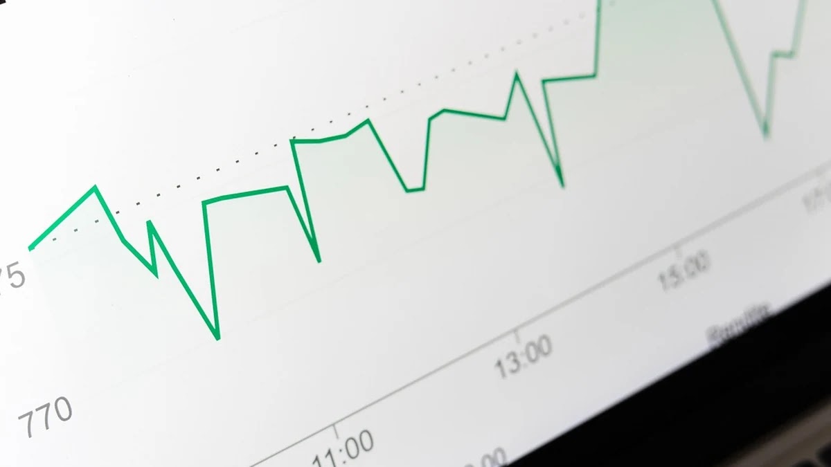 경제용어 쉽고 간단하게 이해하는 인플레이션과 디플레이션