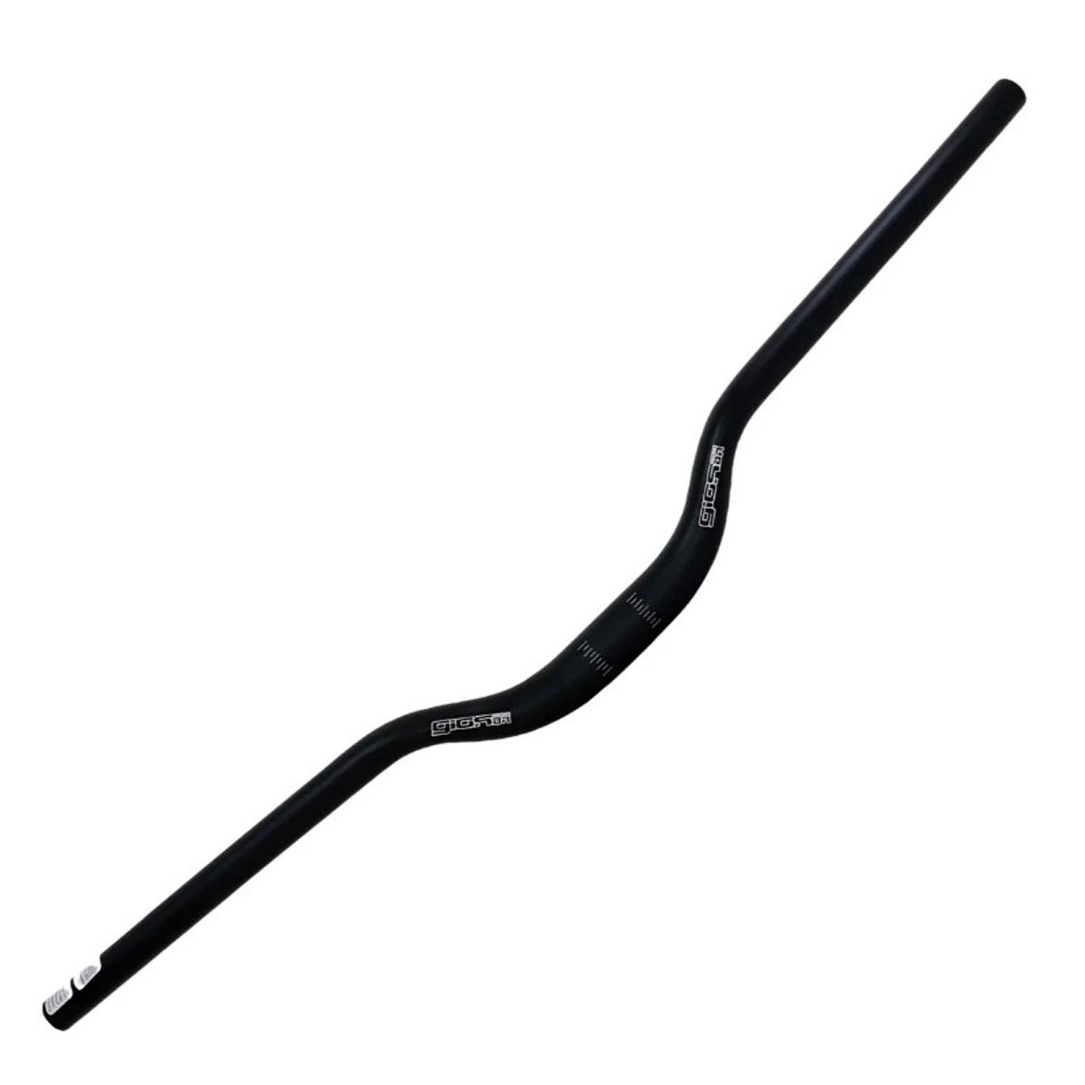 GUIDÃO GIOS 780MM