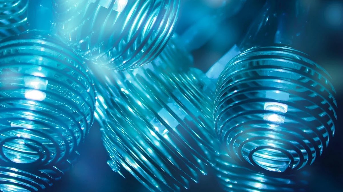 LED 조명 교체로 전기세 절약하는 최적 시기와 방법