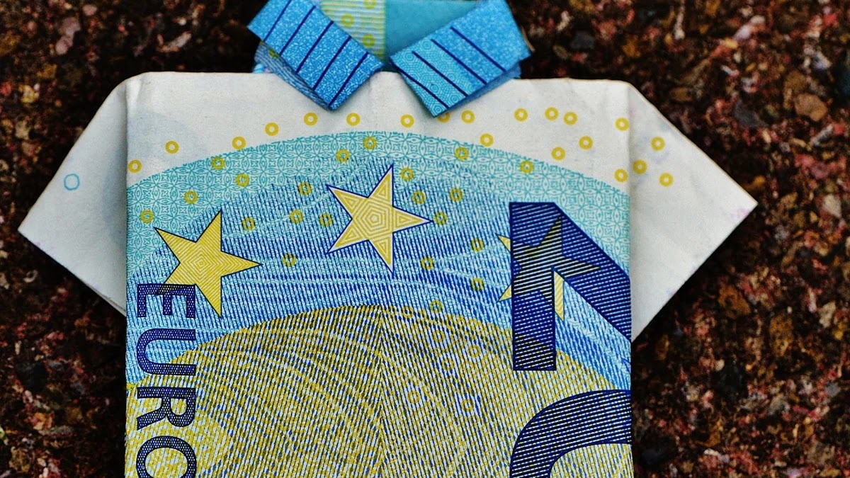 투자 루틴에 포모도로 기법 적용해 집중력 높이는 실천법