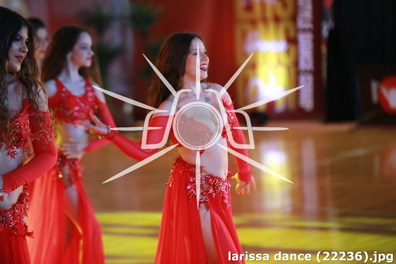 larissa dance (22236).jpg