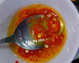Ảnh Bước 4