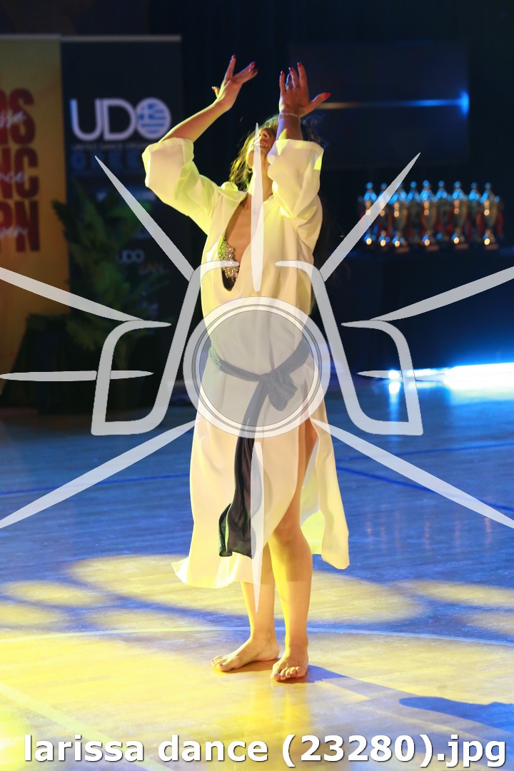 larissa dance (23280).jpg