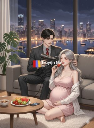 Lời Cảnh Tỉnh từ Tương Lai
