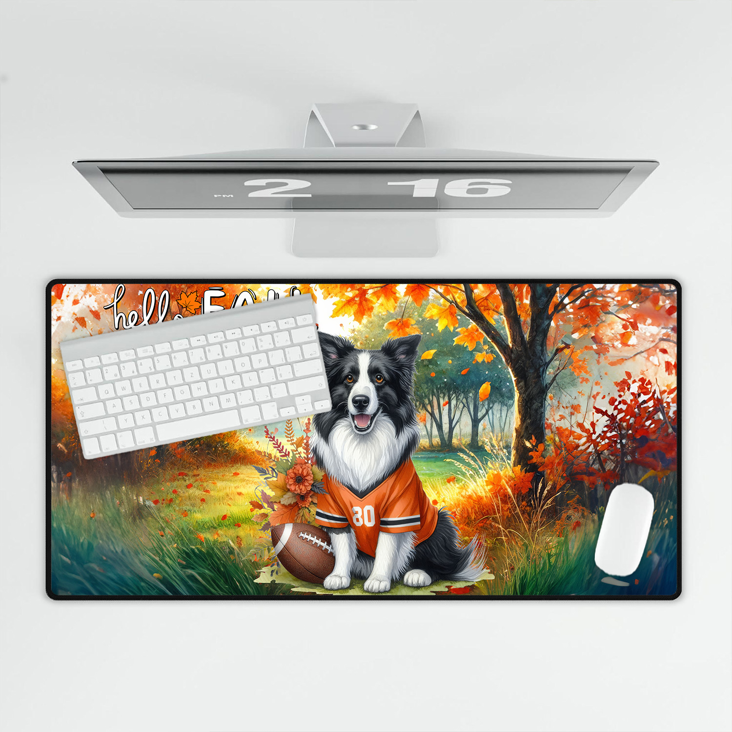 Meaningful Gift Ideas