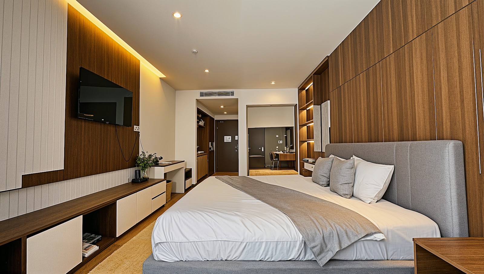 Trang Nguyễn - M1411