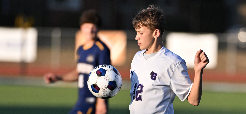 September 18 PHAC Scoreboard