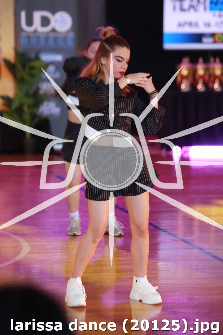 larissa dance (20125).jpg
