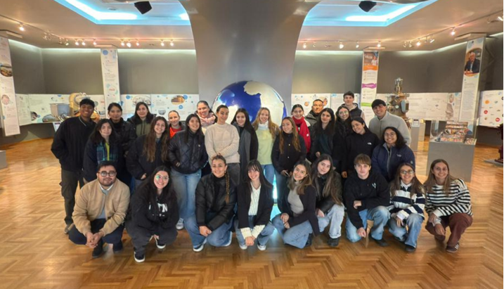 Grupo Arcor