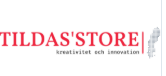 Tildasstore logo