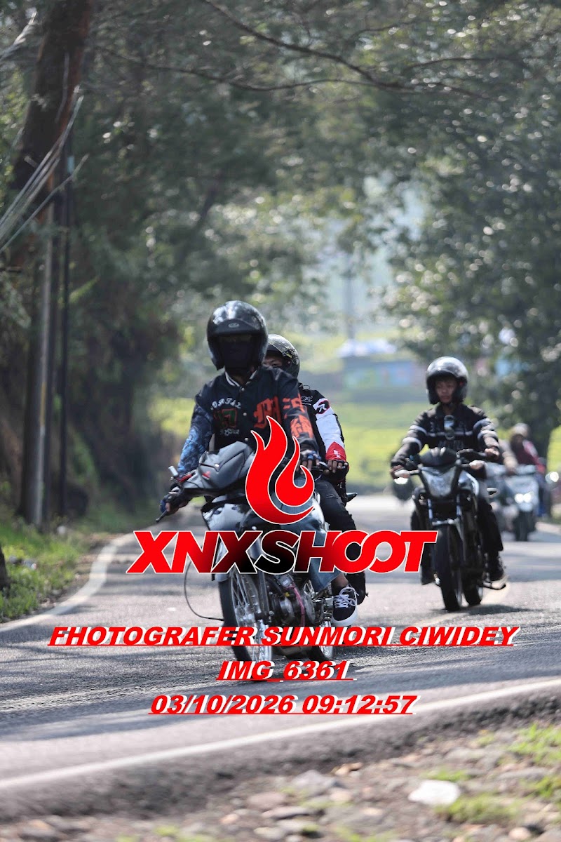 IMG_6361_result.jpg