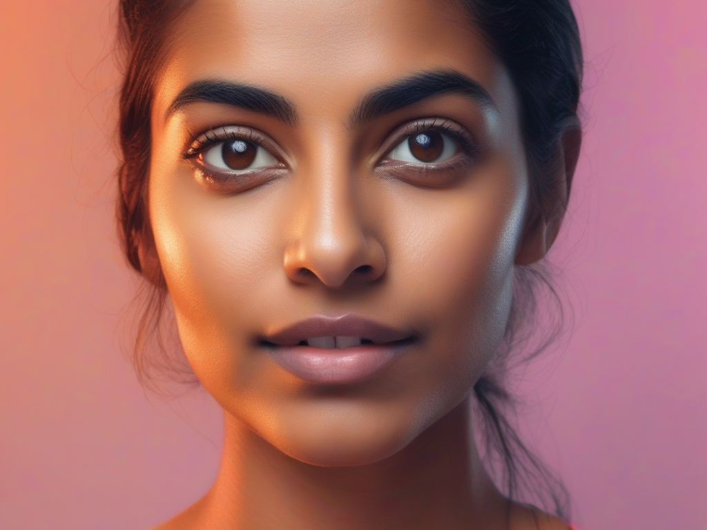 Swiggy Instamart TVC casting call in Mumbai! Seeking female actors aged 26-30 for a January 5th shoot. Apply now!