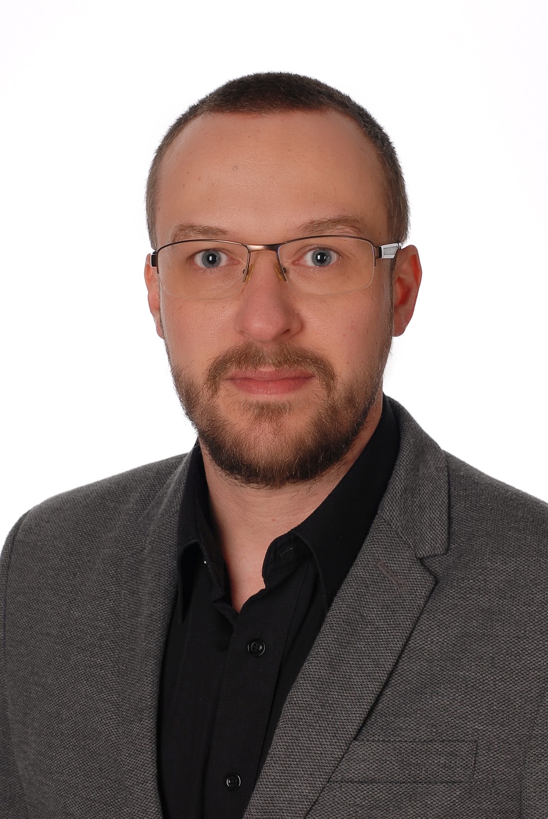 Łukasz Wojtowski