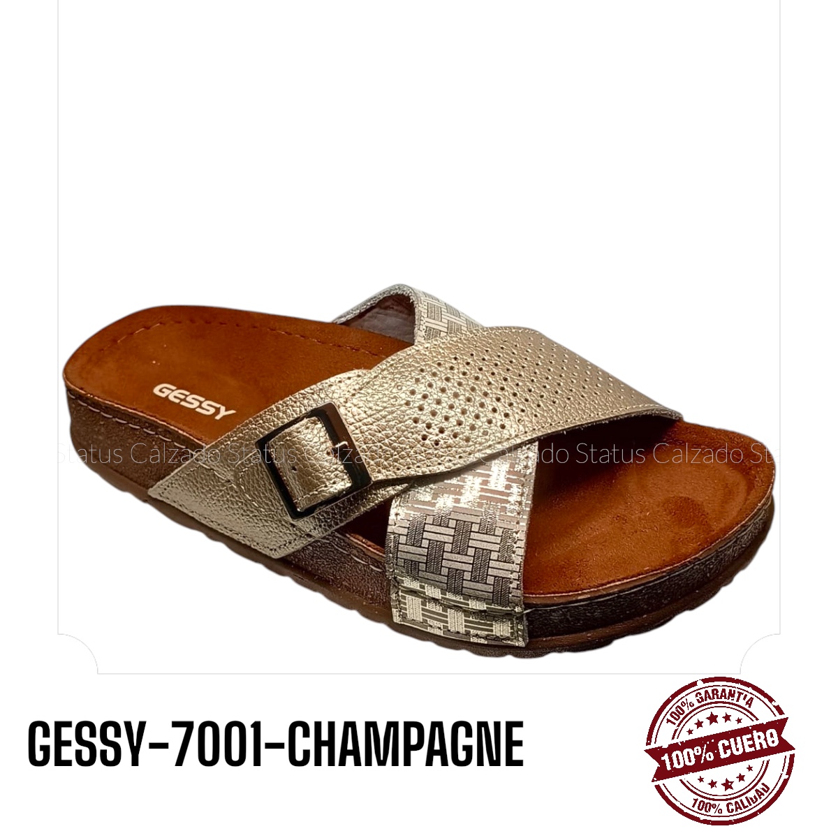GESSY-7001-CHAMPAGNE