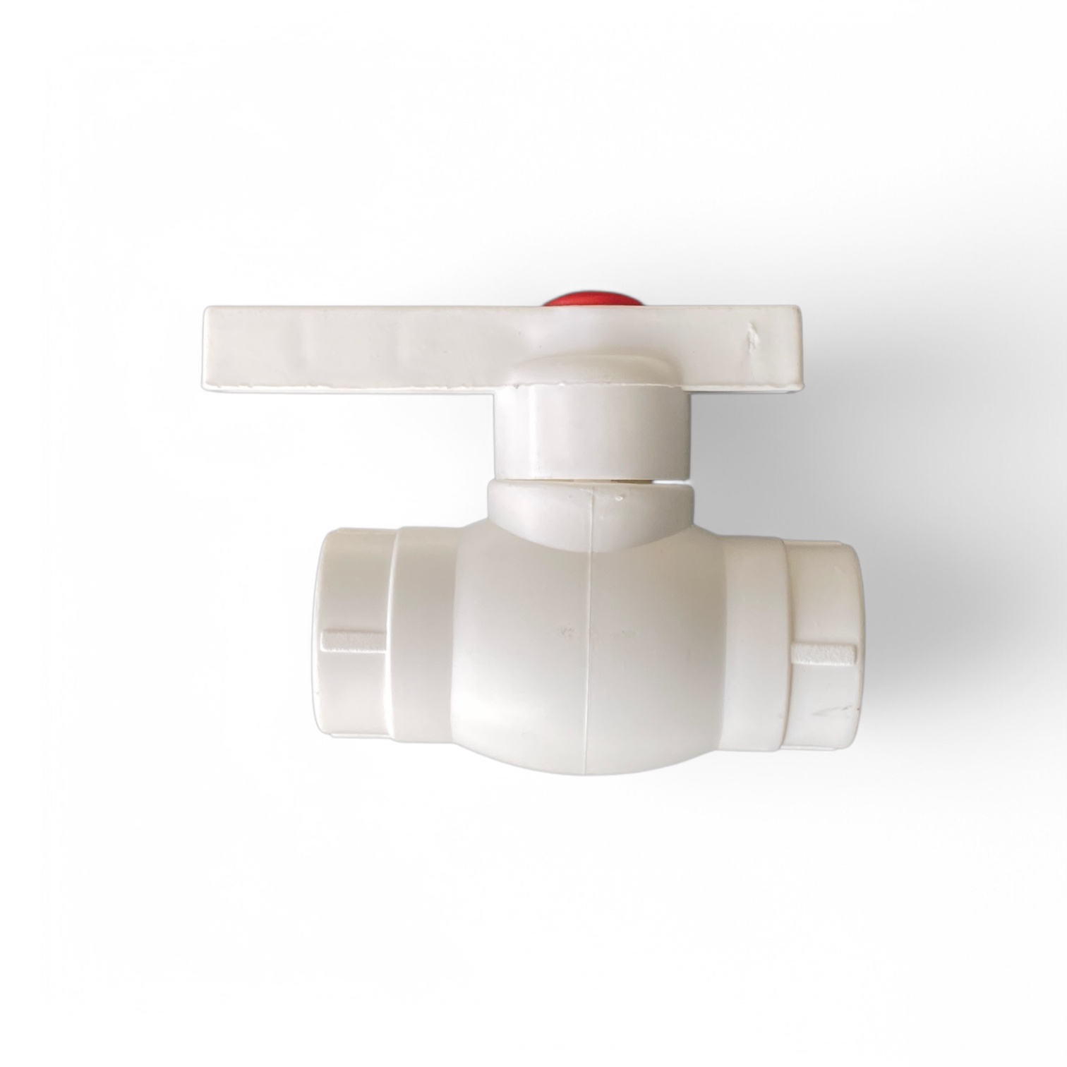 Meco PPR Ball Valve
