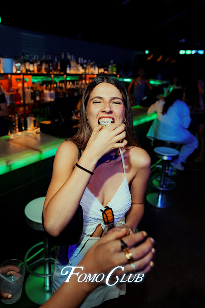 FOMO Club (11).jpg