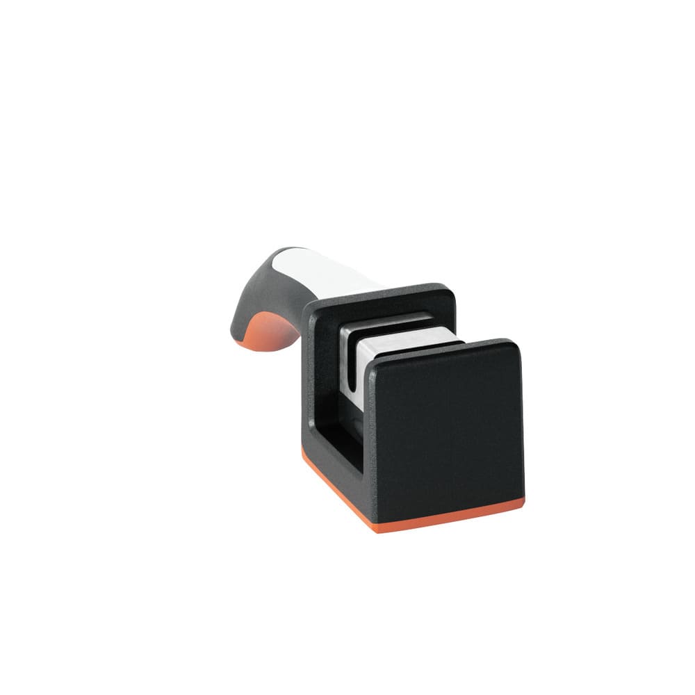 product photo 26
