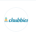 Chubbies logo