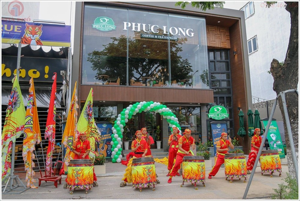 cua-hang-phuc-long-nguyen-van-linh-da-nang