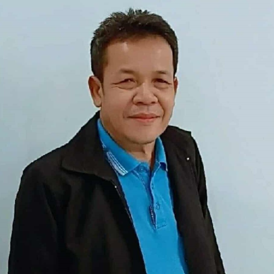 บ่าวชายน้อย