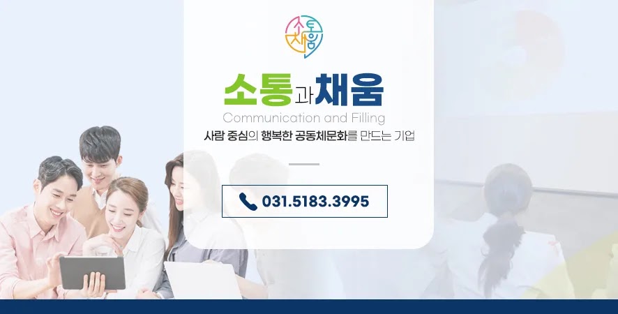 네이버 블로그 사진