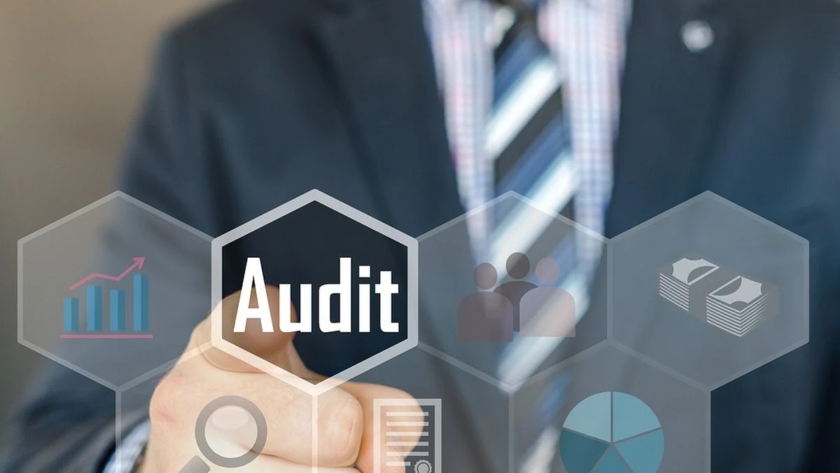 인플루언서 세무조사 대응법과 예방 팁