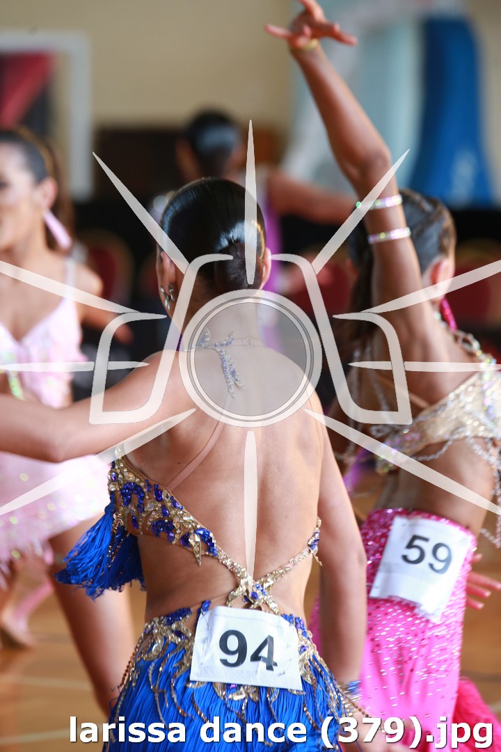larissa dance (379).jpg