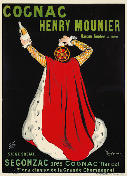 Art Deco