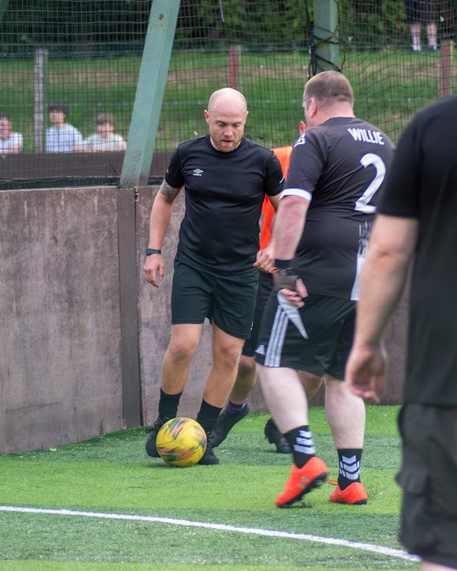 August 2026 - photo 169 of 246
