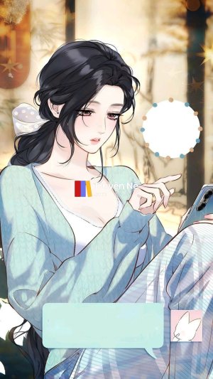 Câu Hỏi Từ Tủ Đông