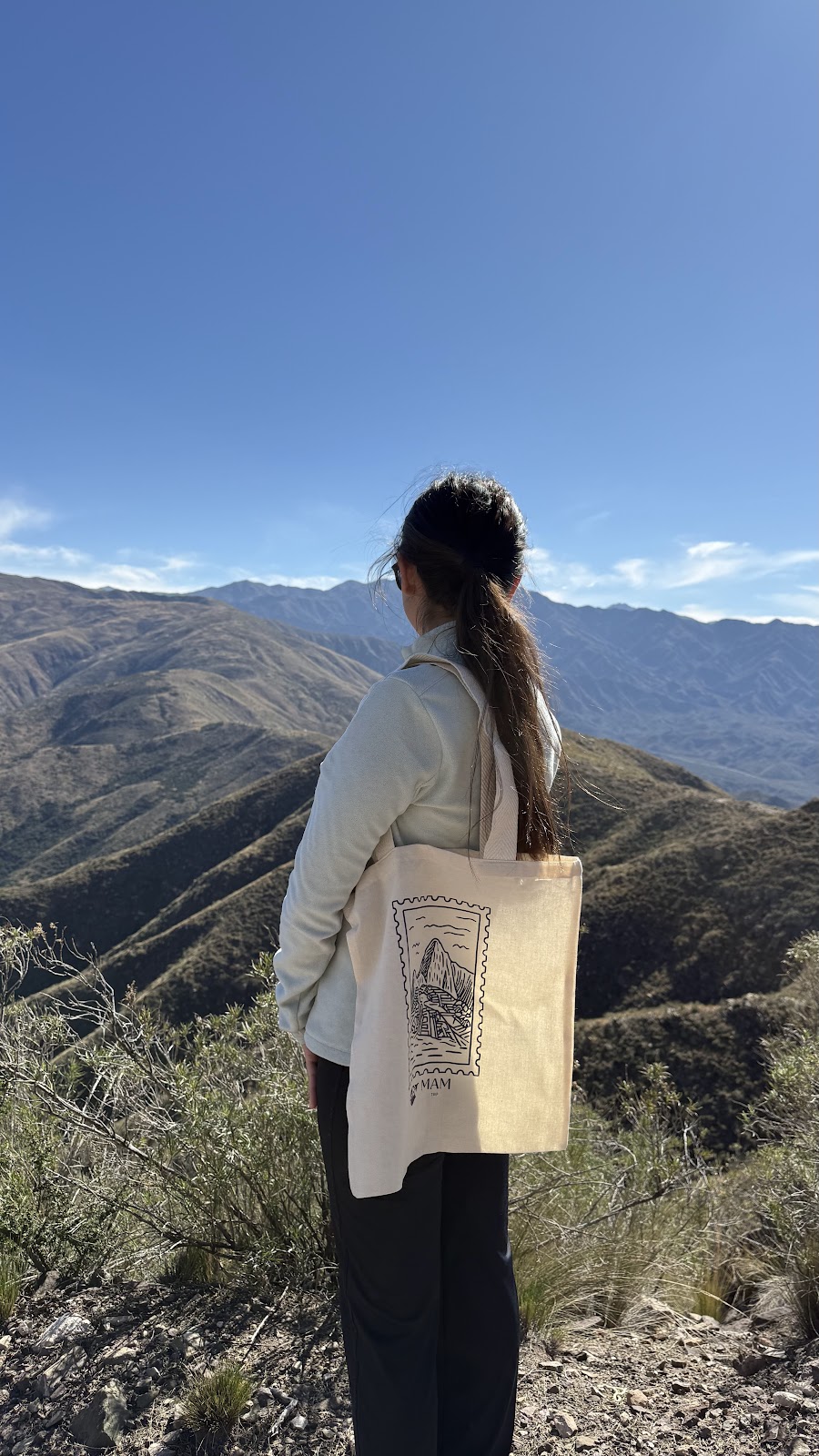 Grupal Perú